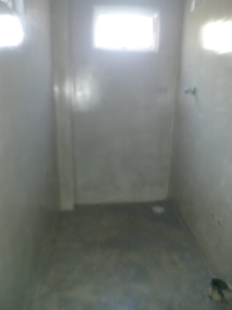 Other image 202608/titanium-flooring-contractors-athurugiriya-wedabima-b02d617042.jpeg