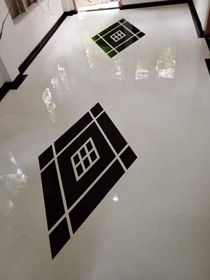 Other image 202608/titanium-flooring-contractors-athurugiriya-wedabima-d0a8d23fa4.jpeg