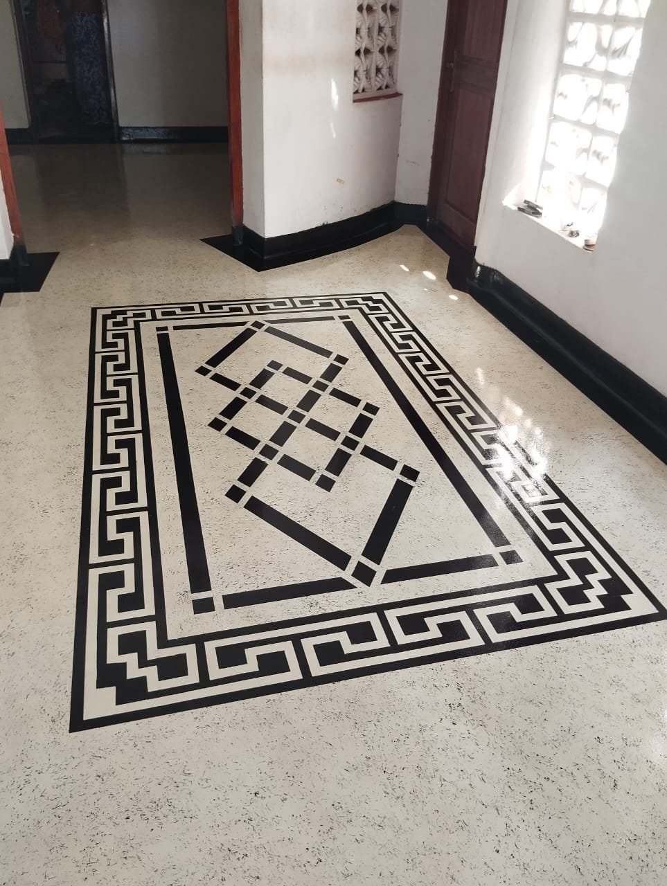 Other image 202608/titanium-flooring-contractors-balangoda-wedabima-46da0cf455.jpeg