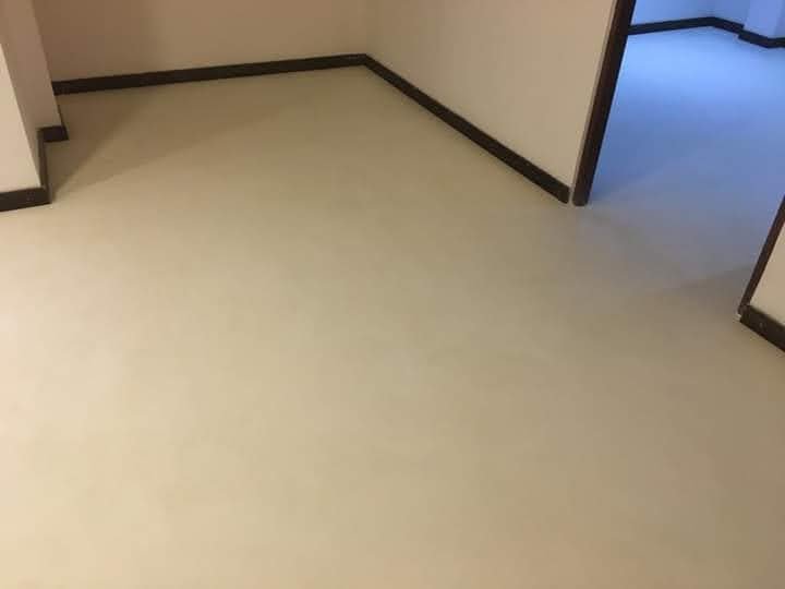 Other image 202608/titanium-flooring-designs-colombo-wedabima-a15b2064e4.jpeg