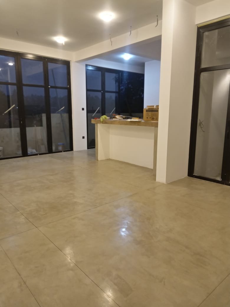 Other image 202608/titanium-flooring-designs-colombo-wedabima-b96dc32f4c.jpeg