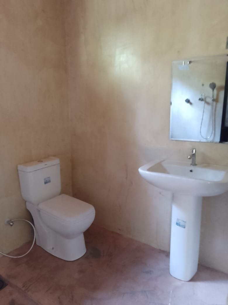 Other image 202608/titanium-for-bathroom-walls-colombo-wedabima-3ff4efdd67.jpeg