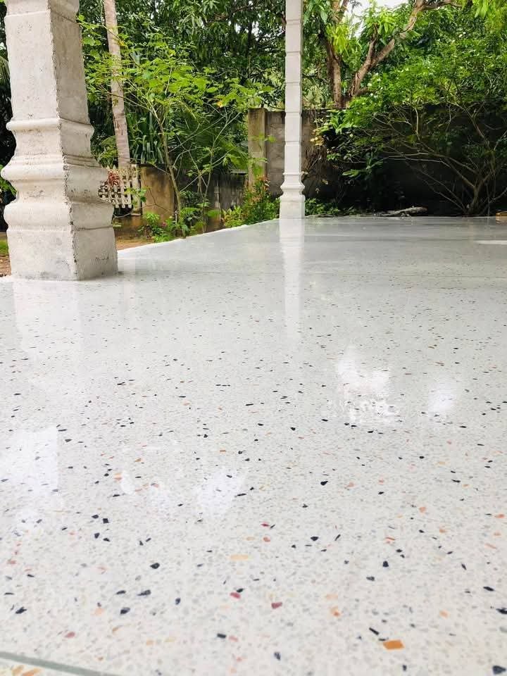 Other image 202608/titanium-price-in-rathnapura-sri-lanka-wedabima-6de6258727.jpeg