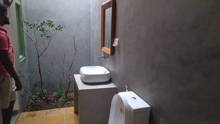 Other image 202608/titanium-work-athurugiriya-sri-lanka-wedabima-410da41153.jpeg