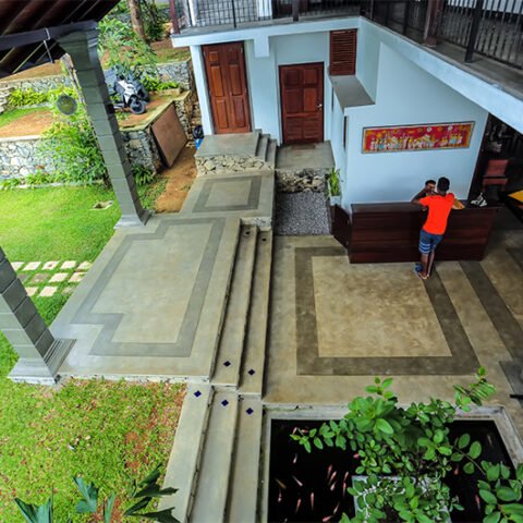 Other image 202608/titanium-work-athurugiriya-sri-lanka-wedabima-499dc29a16.jpeg