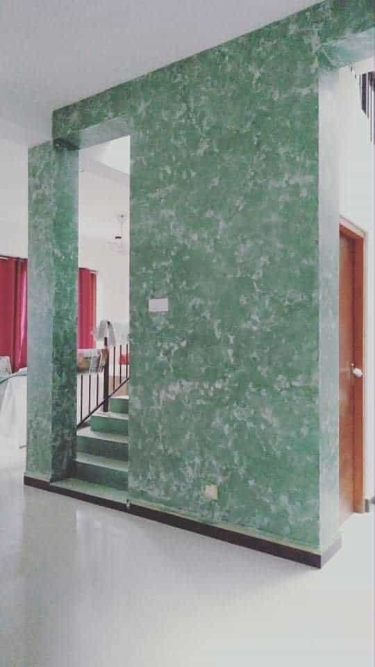 Other image 202608/titanium-work-athurugiriya-sri-lanka-wedabima-945814371e.jpeg