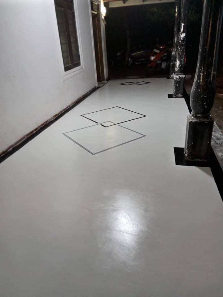 Other image 202608/titanium-work-colombo-wedabima-57575b1a9e.jpeg