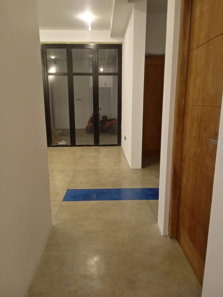Other image 202608/titanium-work-colombo-wedabima-f1d47c0b40.jpeg