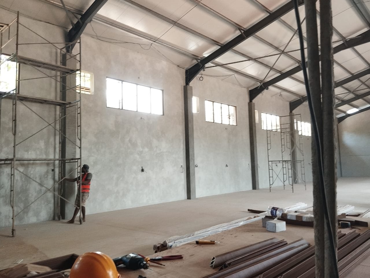 Other image 202608/titanium-works-prices-rathnapura-eheliyagoda-wedabima-2eca28c3d7.jpeg