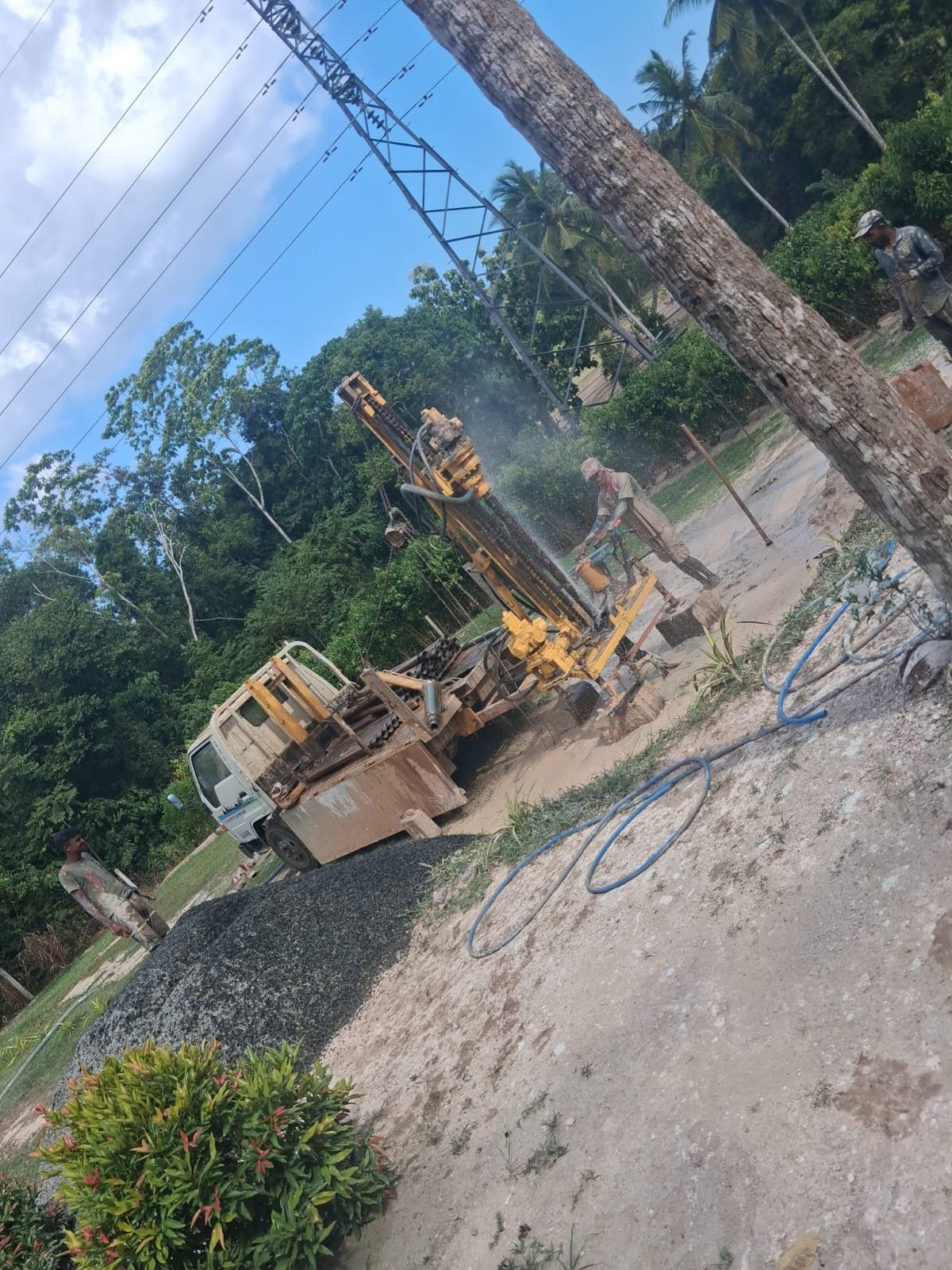 Other image 202608/tube-well-constructions-matara-wedabima-f14ee17eec.jpeg