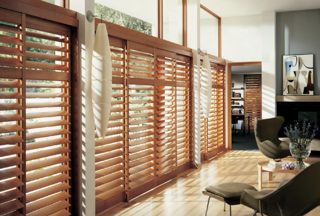 Other image 202608/venetian-blinds-price-in-matara-wedabima-e5bc1ef6e5.jpg