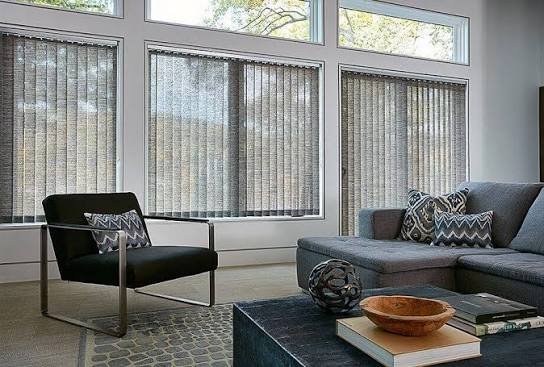 Other image 202608/vertical-blinds-suppliers-in-anuradhapura-wedabima-b149d9867b.jpg