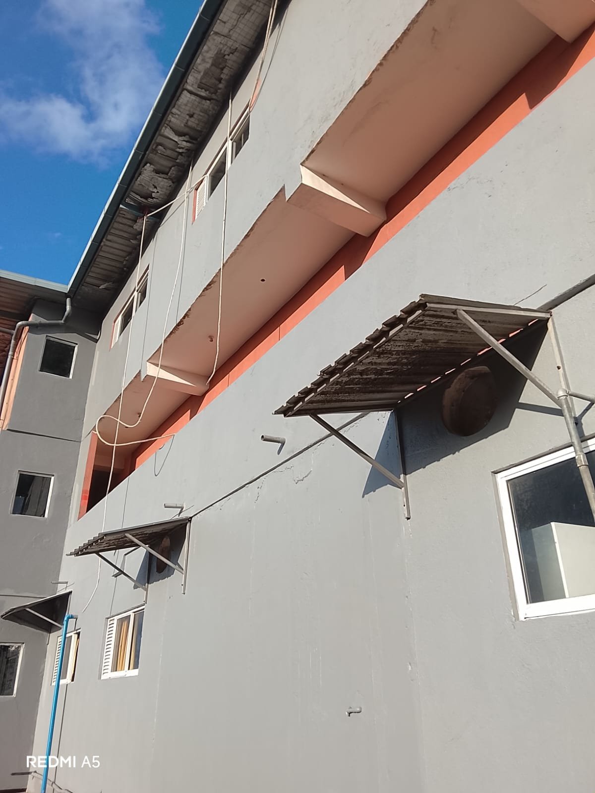 Other image 202608/water-proofing-solution-for-roof-tops-colombo-wedabima-03bfb85c5d.jpeg