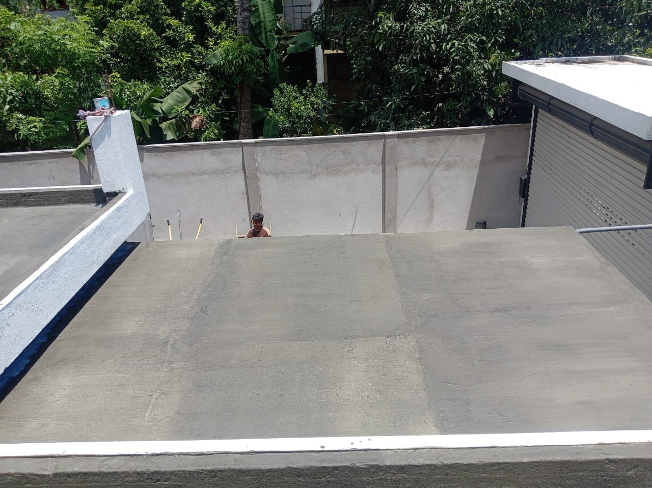 Other image 202608/water-proofing-solution-for-roof-tops-colombo-wedabima-084403efff.jpeg