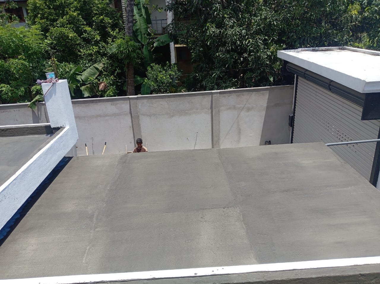 Other image 202608/water-proofing-solution-for-roof-tops-colombo-wedabima-106d870e92.jpeg
