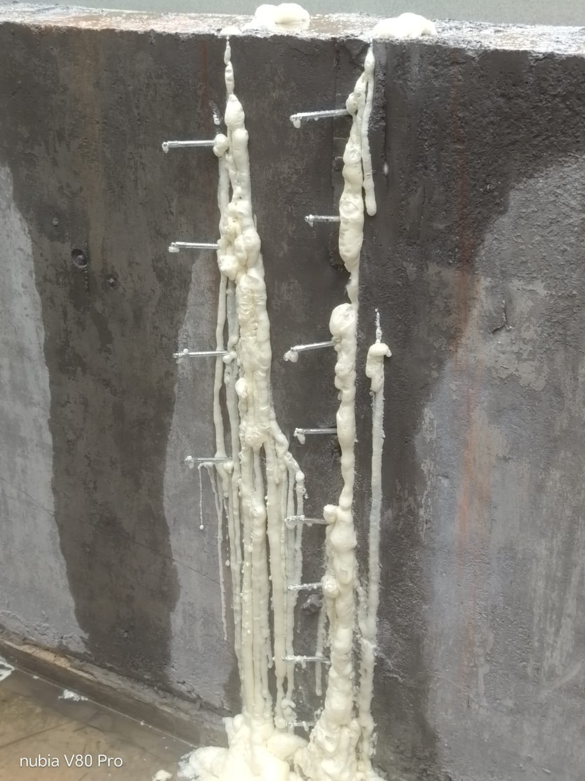 Other image 202608/water-proofing-solution-for-roof-tops-colombo-wedabima-1336561e5e.jpeg