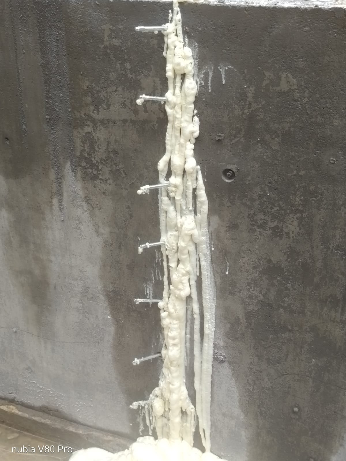 Other image 202608/water-proofing-solution-for-roof-tops-colombo-wedabima-30b48c2d43.jpeg