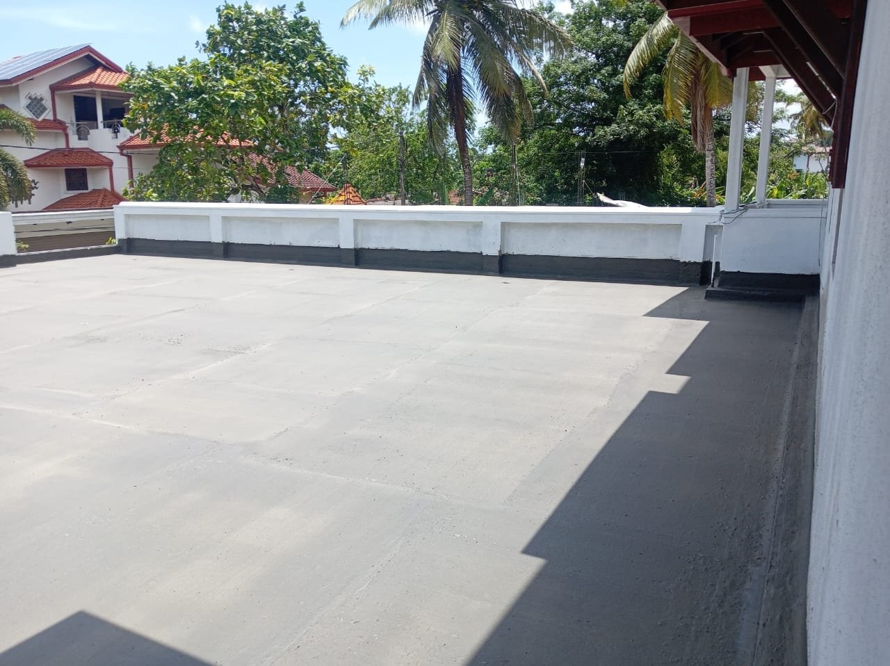 Other image 202608/water-proofing-solution-for-roof-tops-colombo-wedabima-59825d3036.jpeg