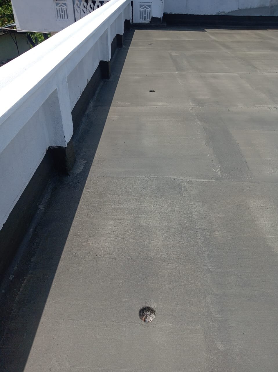 Other image 202608/water-proofing-solution-for-roof-tops-colombo-wedabima-5cbd68882d.jpeg