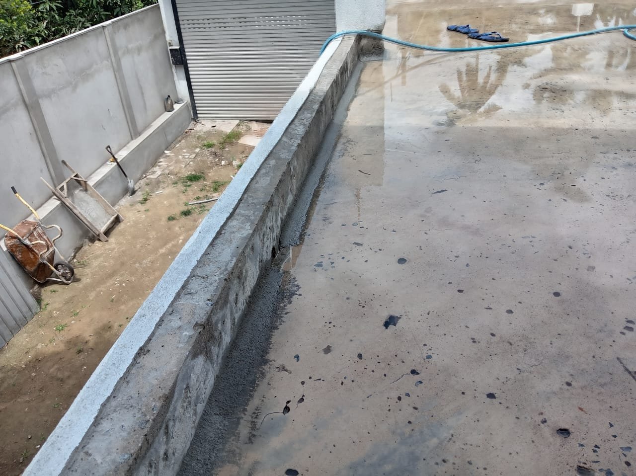 Other image 202608/water-proofing-solution-for-roof-tops-colombo-wedabima-73f671540a.jpeg