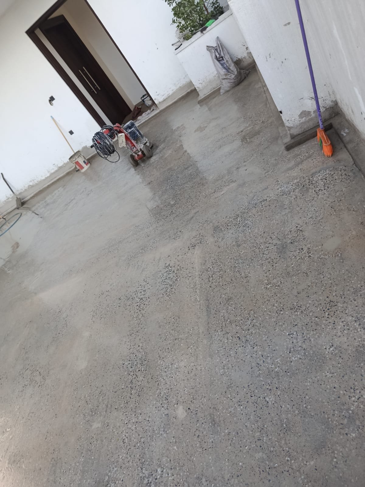 Other image 202608/water-proofing-solution-for-roof-tops-colombo-wedabima-7c7d7d06ca.jpeg