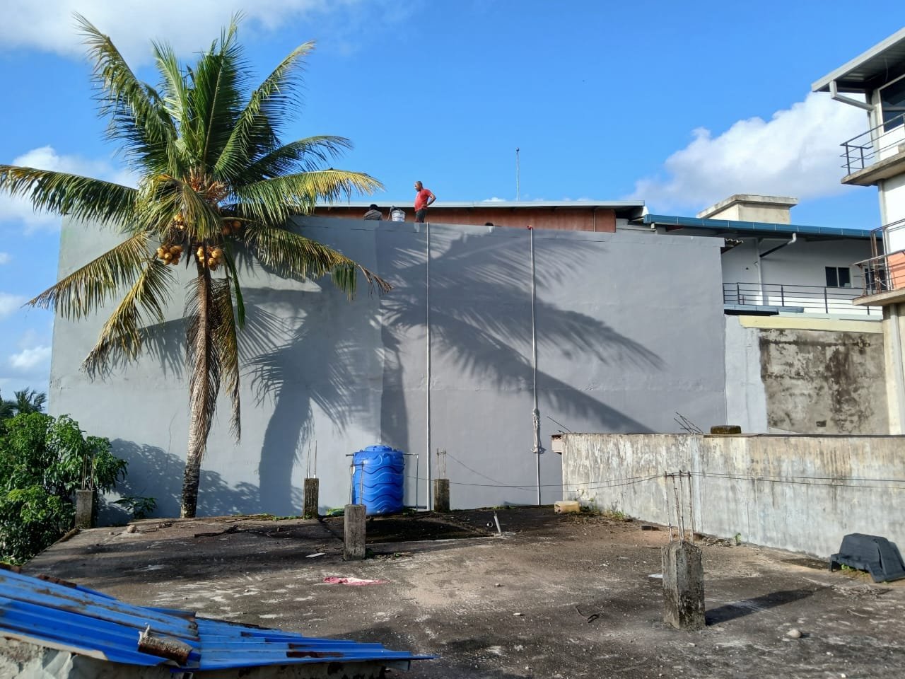 Other image 202608/water-proofing-solution-for-roof-tops-colombo-wedabima-89744210be.jpeg