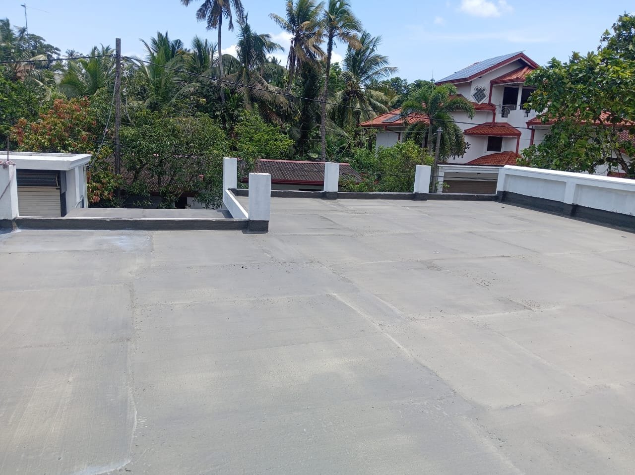 Other image 202608/water-proofing-solution-for-roof-tops-colombo-wedabima-89fd2fb347.jpeg
