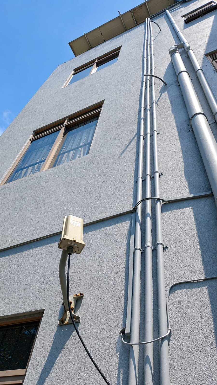 Other image 202608/water-proofing-solution-for-roof-tops-colombo-wedabima-a78dd4a409.jpeg