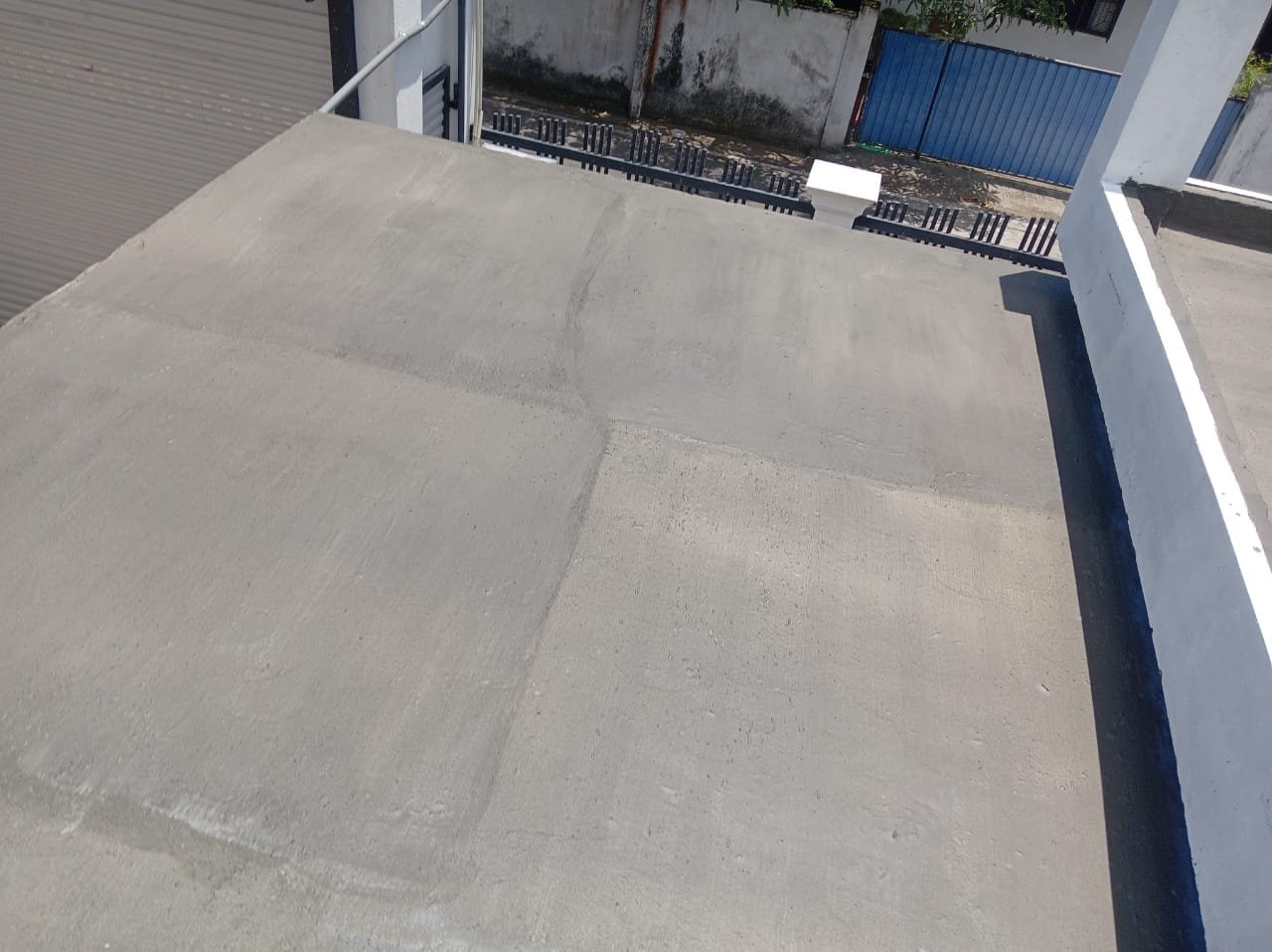 Other image 202608/water-proofing-solution-for-roof-tops-colombo-wedabima-ab3f02612e.jpeg