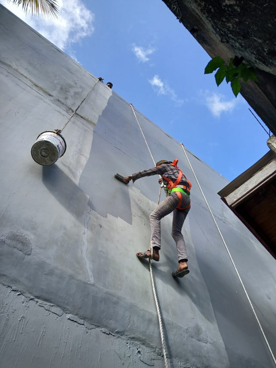 Other image 202608/water-proofing-solution-for-roof-tops-colombo-wedabima-bc4e8e4b1e.jpeg