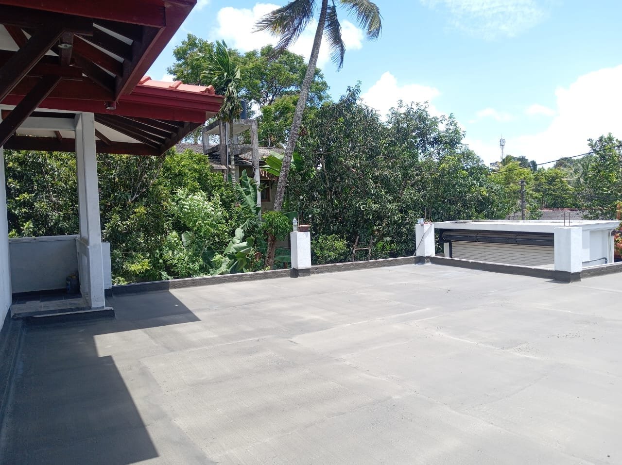 Other image 202608/water-proofing-solution-for-roof-tops-colombo-wedabima-bc81a868d4.jpeg