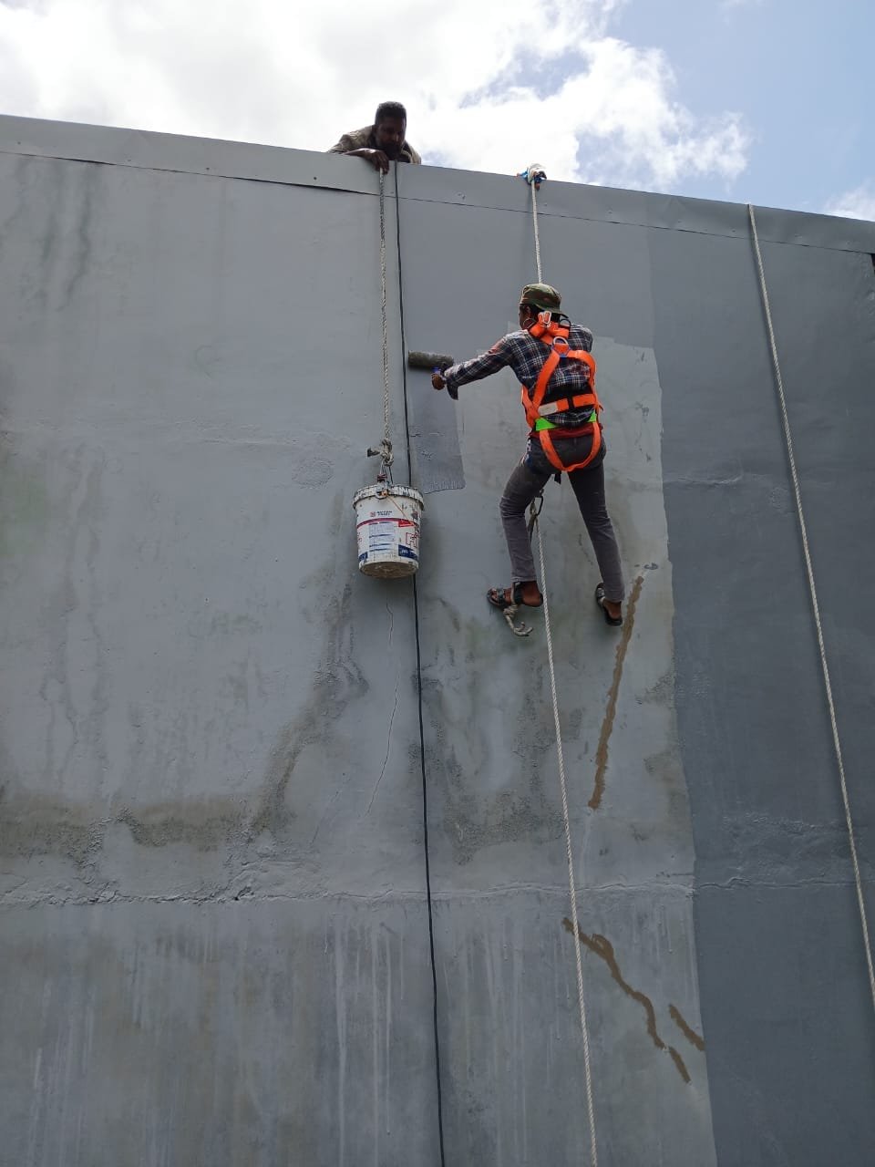 Other image 202608/water-proofing-solution-for-roof-tops-colombo-wedabima-e0062353e3.jpeg