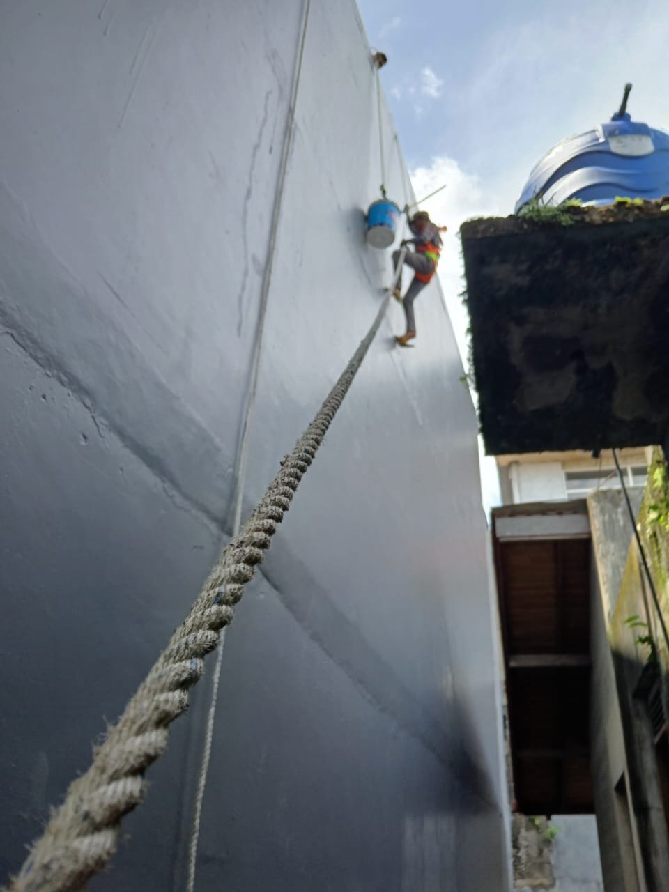 Other image 202608/water-proofing-solution-for-roof-tops-colombo-wedabima-fa7f5de80c.jpeg