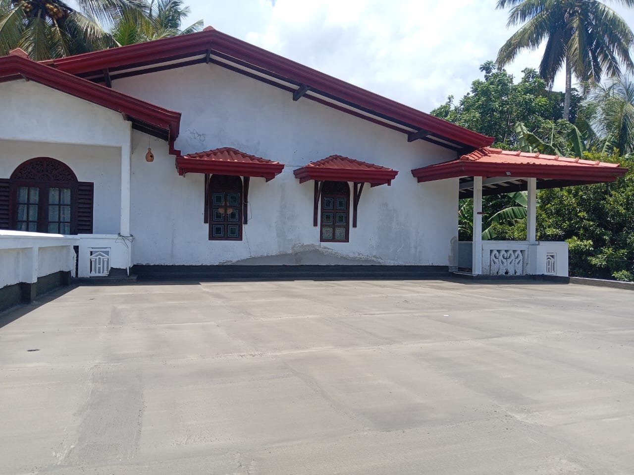 Other image 202608/waterproofing-products-price-in-pannipitiya-wedabima-5ffcac7849.jpeg