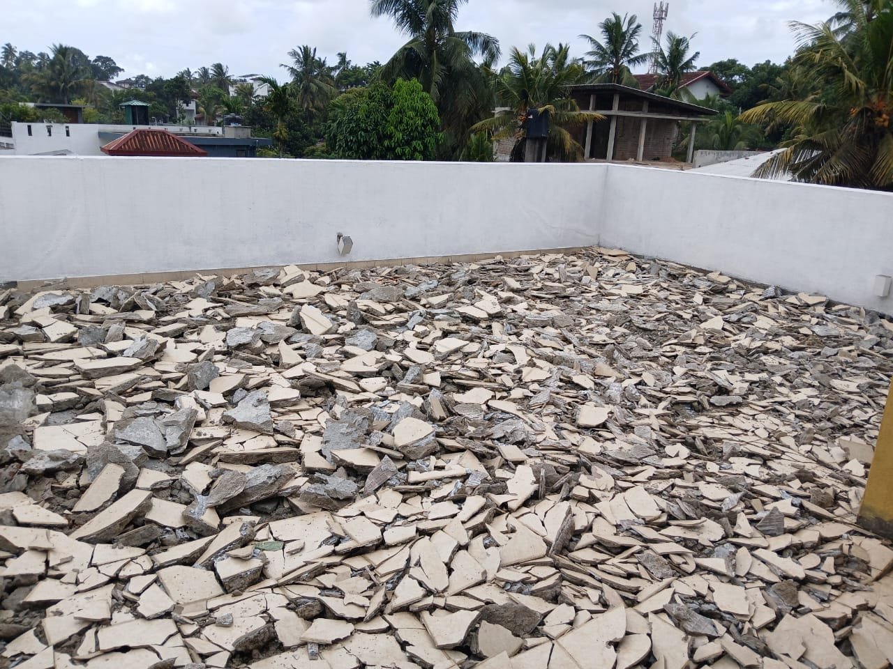 Other image 202608/waterproofing-products-price-in-pannipitiya-wedabima-a8470b5e0e.jpeg