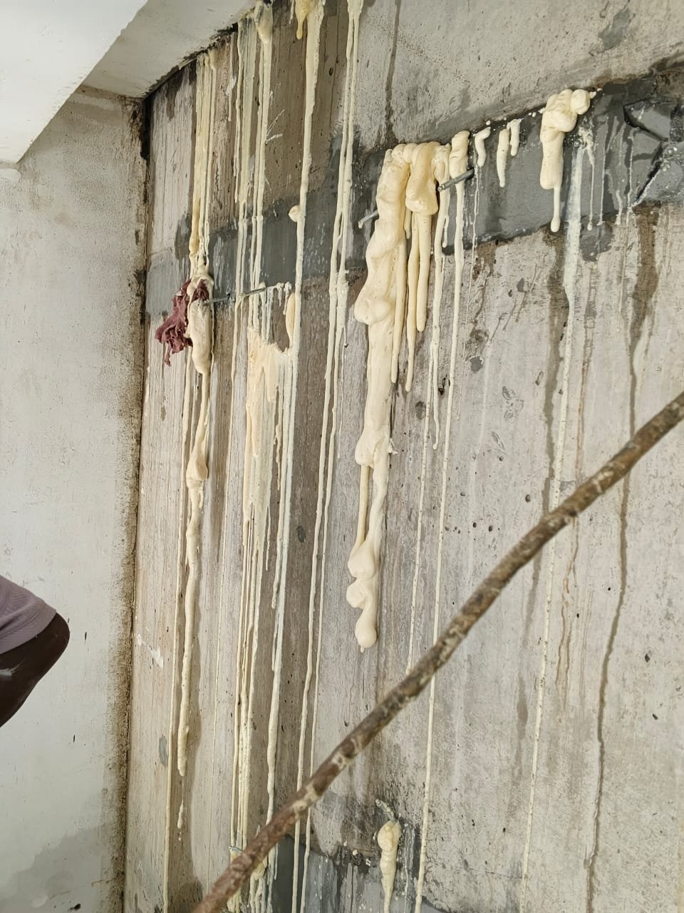 Other image 202608/waterproofing-products-price-in-pannipitiya-wedabima-d30c601049.jpeg