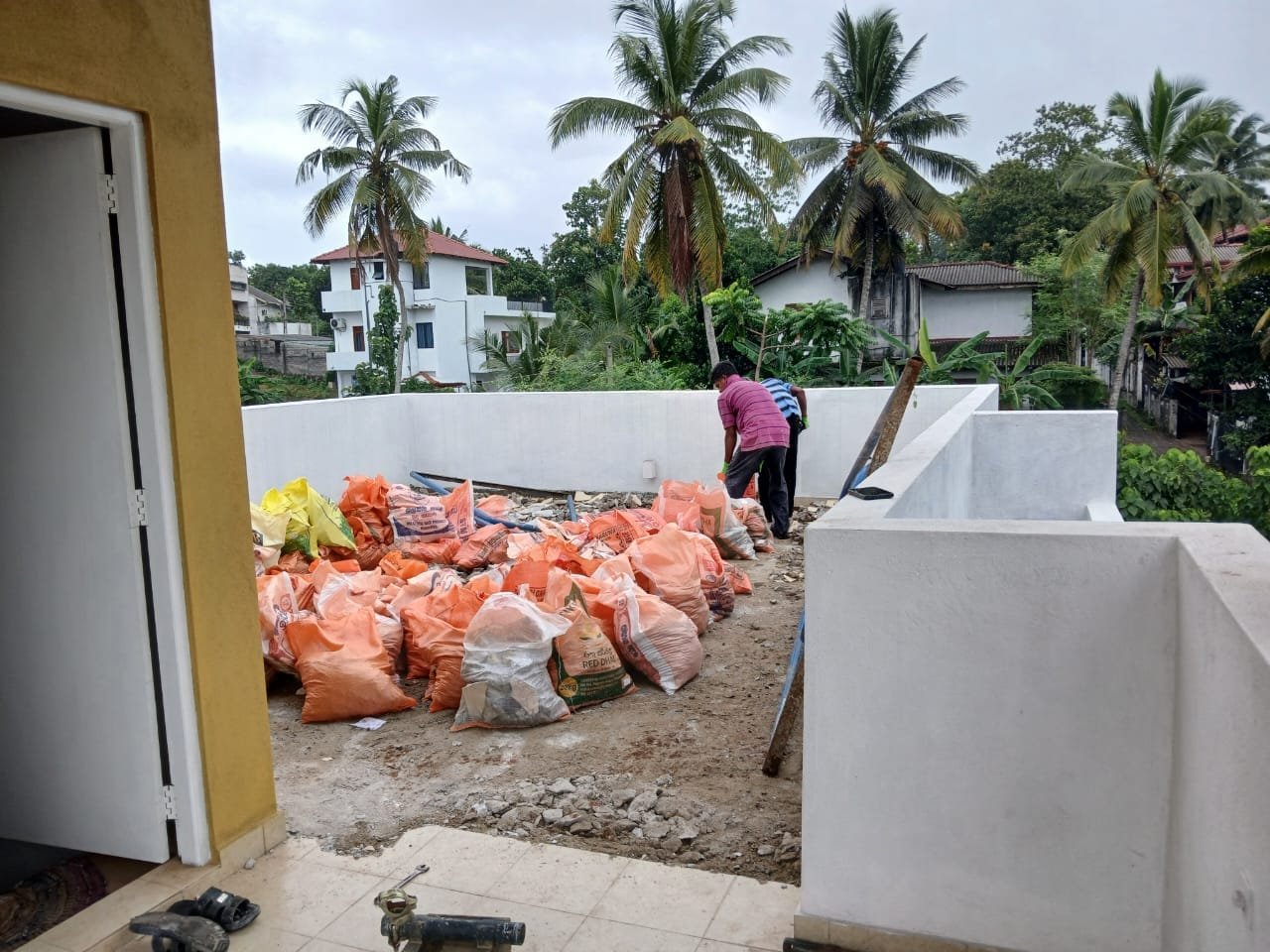 Other image 202608/waterproofing-products-price-in-pannipitiya-wedabima-e6e1efdff9.jpeg