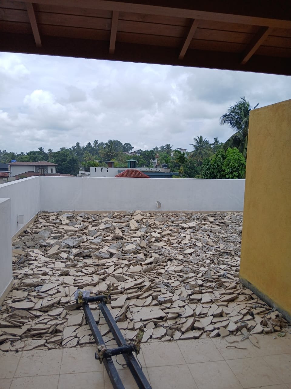Other image 202608/waterproofing-service-in-pannipitiya-wedabima-afe92de5c3.jpeg