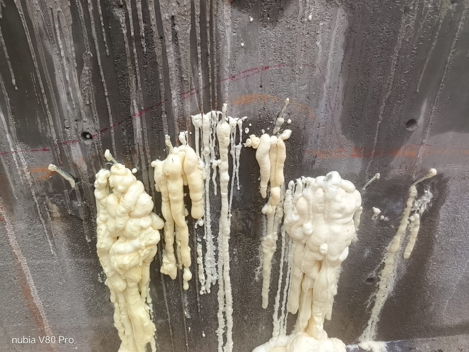 Other image 202608/waterproofing-service-in-pannipitiya-wedabima-c28166f822.jpeg