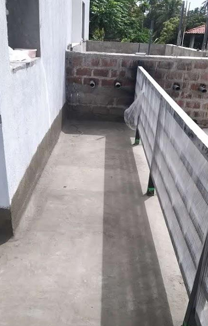 Other image 202608/waterproofing-solution-gampaha-wedabima-0e6607bdce.png