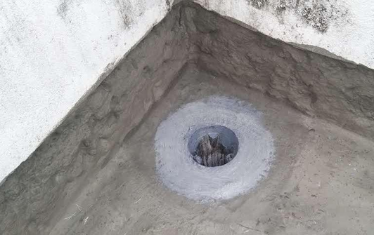 Other image 202608/waterproofing-solution-gampaha-wedabima-268b242230.png