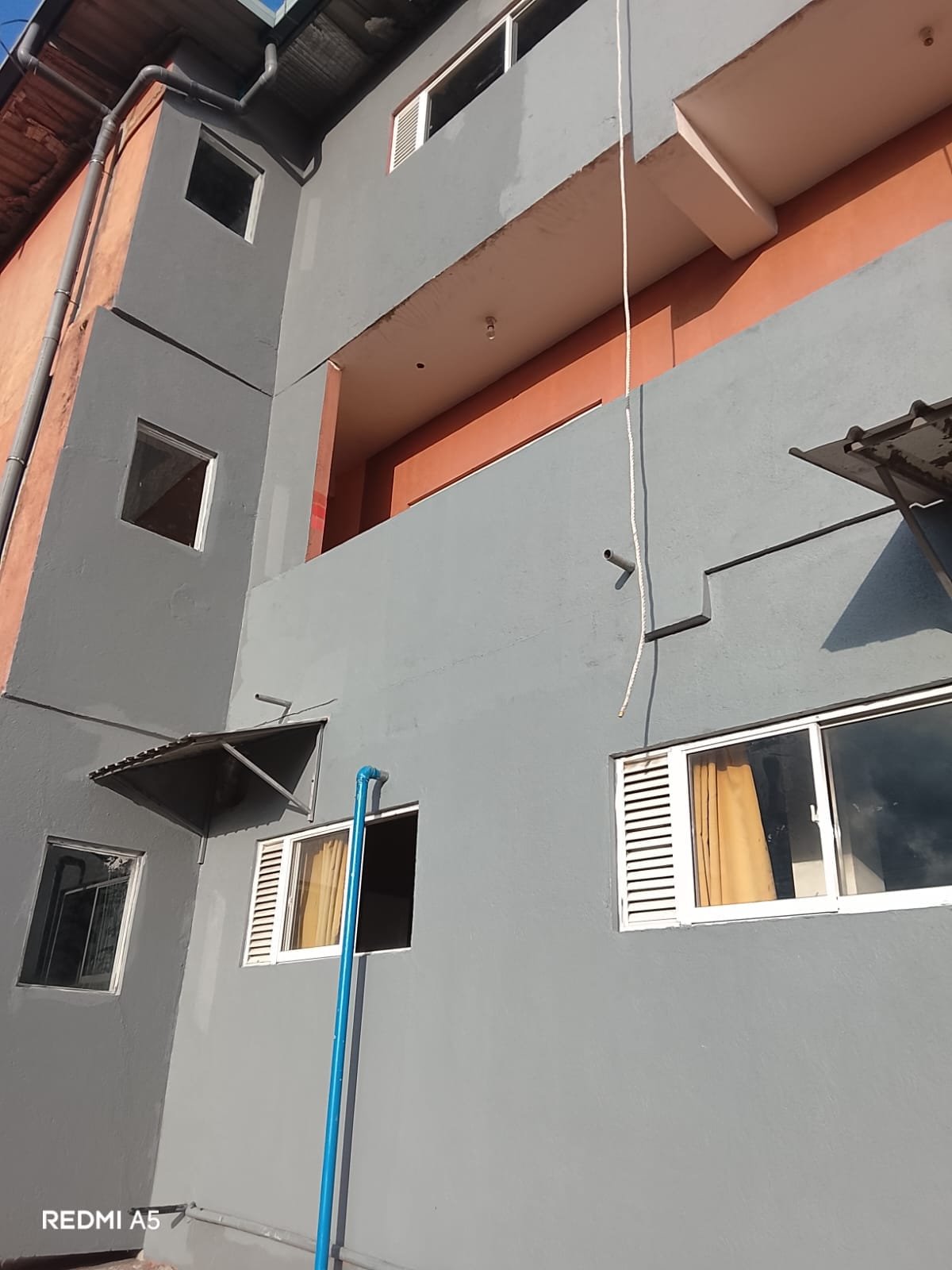 Other image 202608/waterproofing-srilanka-wedabima-1a32fce0e4.jpeg