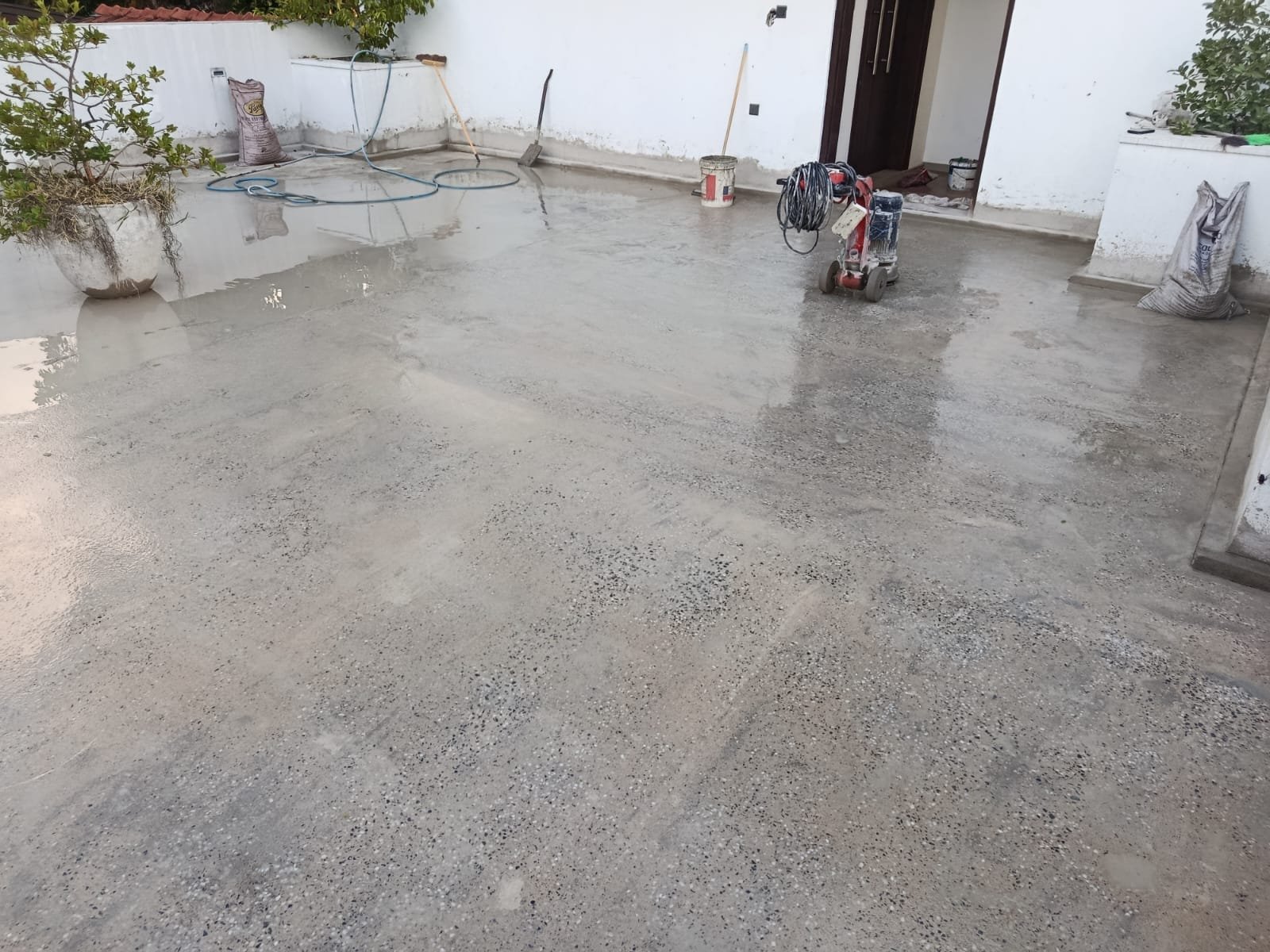 Other image 202608/waterproofing-srilanka-wedabima-6f42a736d2.jpeg