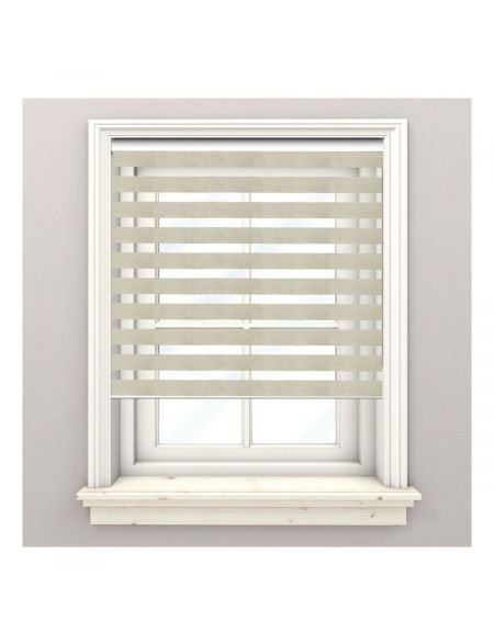 Other image 202608/zebra-blinds-sri-lanka-price-wedabima-322994d04f.jpg