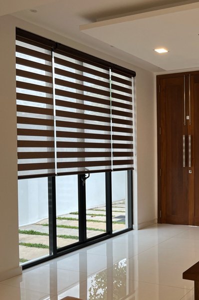 Other image 202608/zebra-blinds-sri-lanka-price-wedabima-c7ba8b95f0.jpg