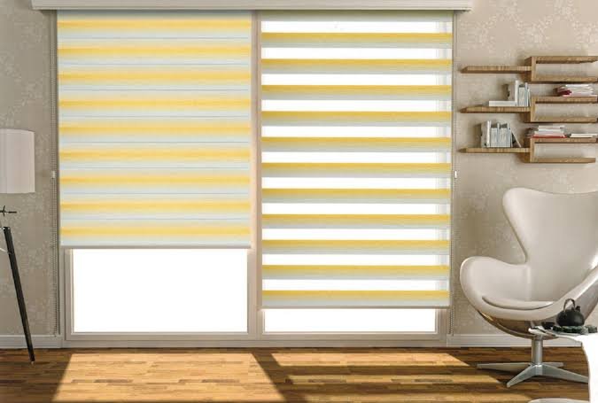 Other image 202608/zebra-blinds-sri-lanka-price-wedabima-f5e6f2af74.jpg