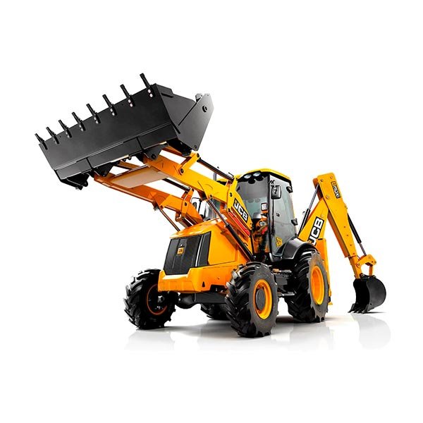 Other image 202609/24-hour-jcb-rental-service-sri-lanka-wedabima-23d4639337.jpg