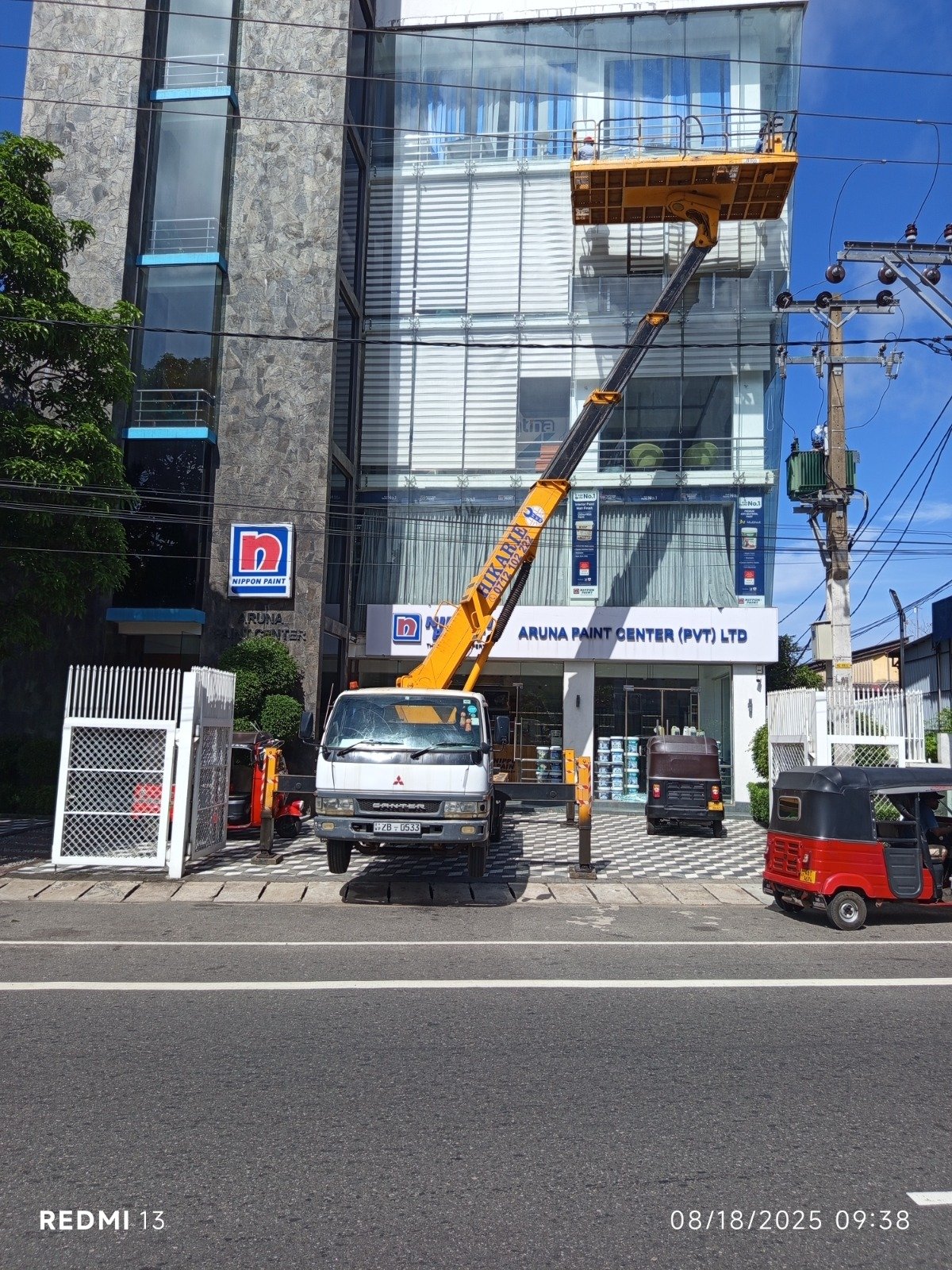 Other image 202609/aerial-work-platform-rental-price-in-makola-wedabima-2bc8c3a9a1.jpeg