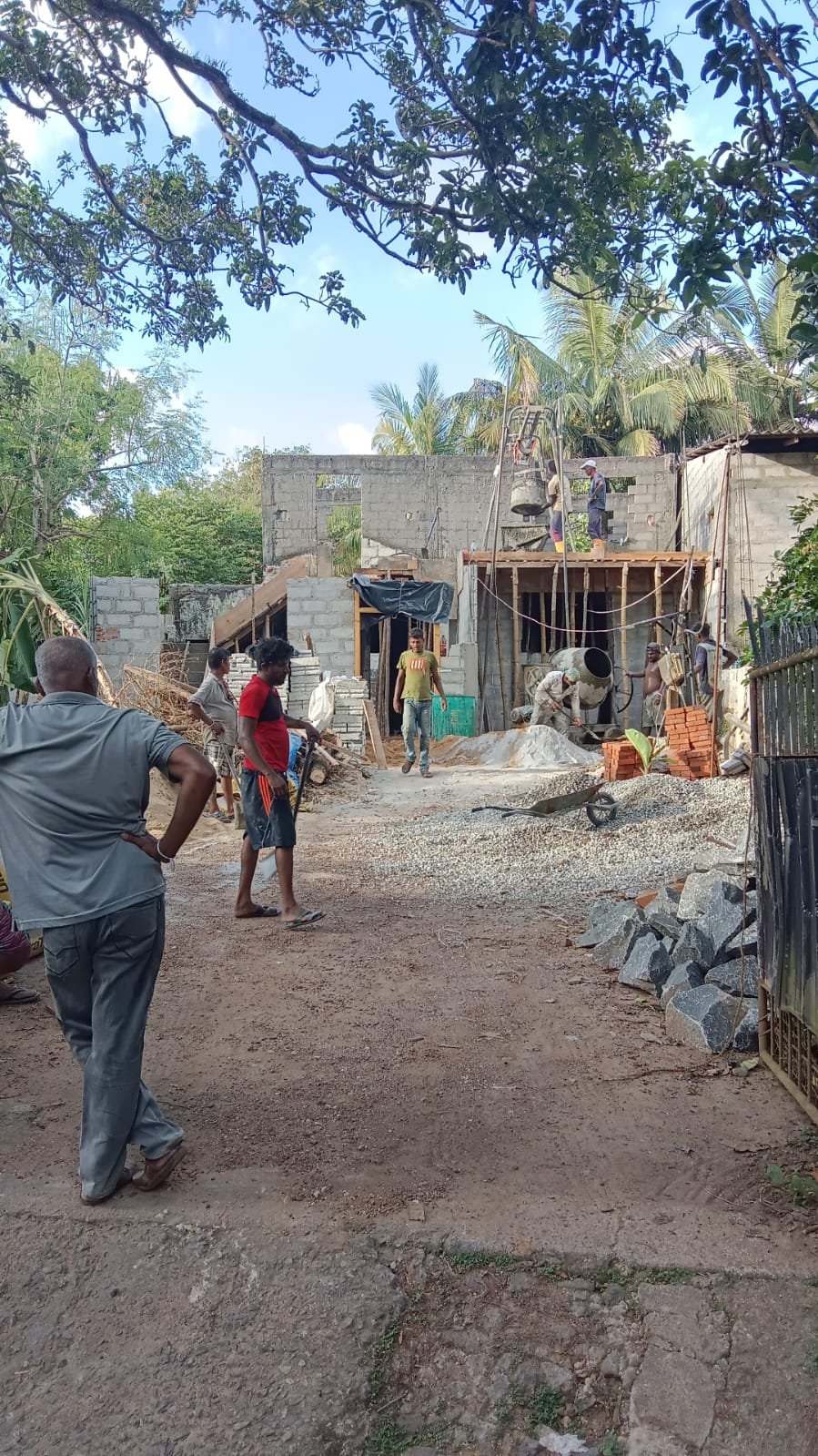 Other image 202609/all-kind-of-civil-constructions-in-colombo-wedabima-5119c5c013.jpeg