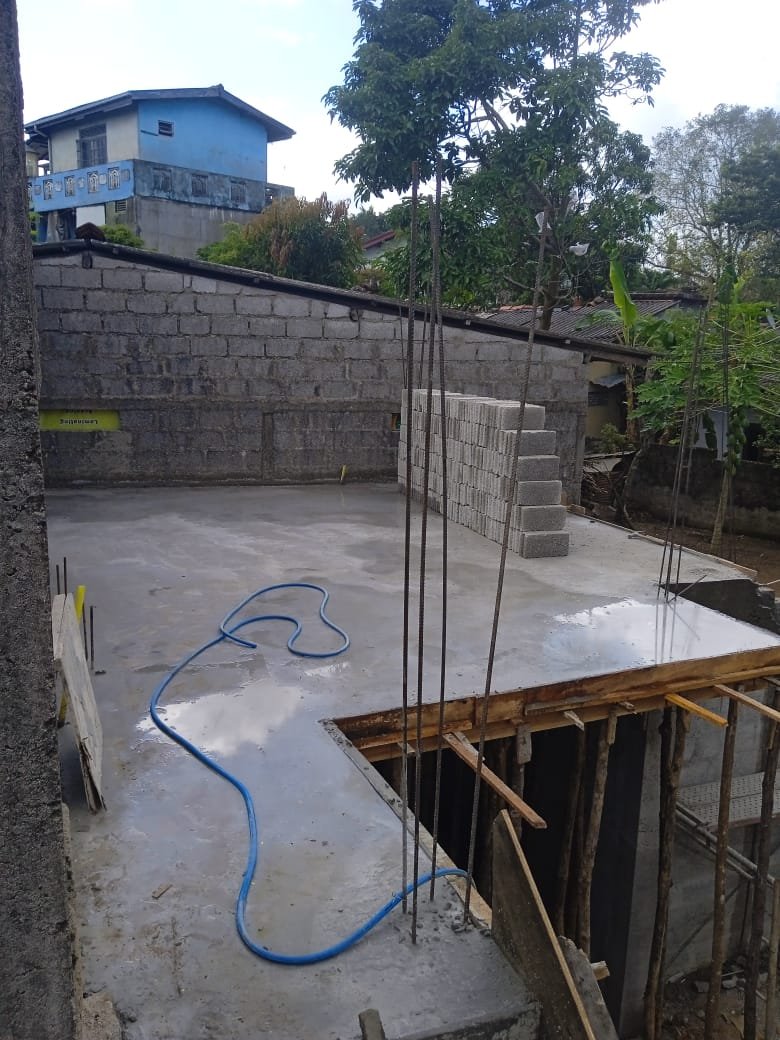 Other image 202609/all-kind-of-civil-constructions-in-colombo-wedabima-983644785a.jpeg